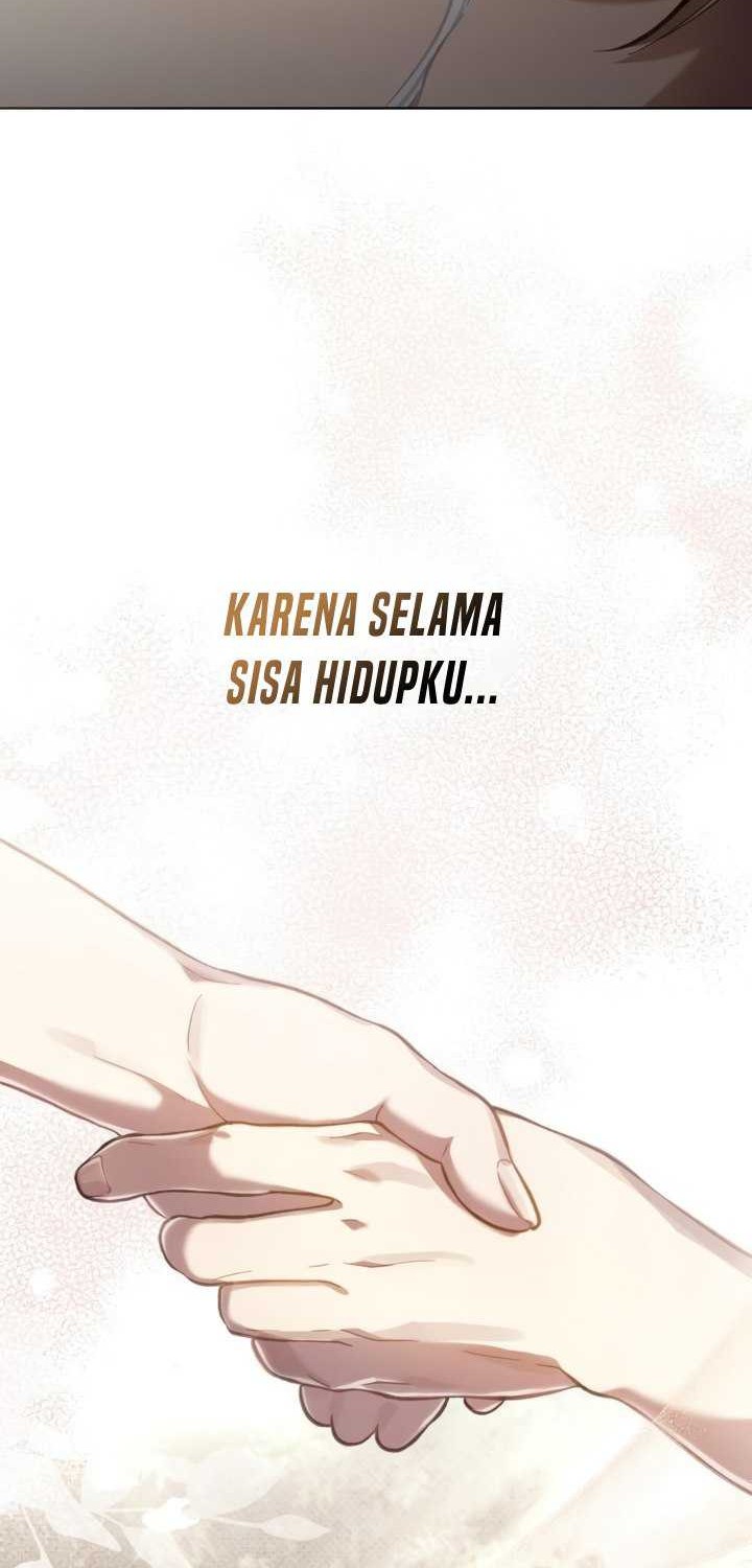 Reborn as the Enemy Prince Chapter 31 Gambar 55