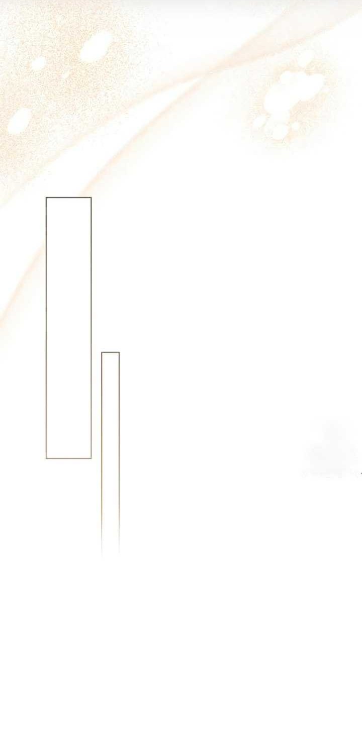 Reborn as the Enemy Prince Chapter 31 Gambar 57