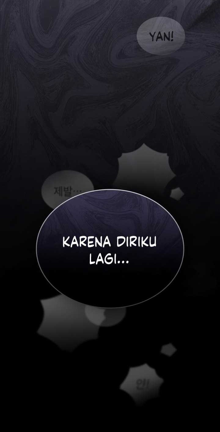 Reborn as the Enemy Prince Chapter 31 Gambar 39