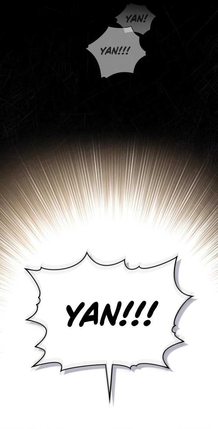 Reborn as the Enemy Prince Chapter 31 Gambar 41