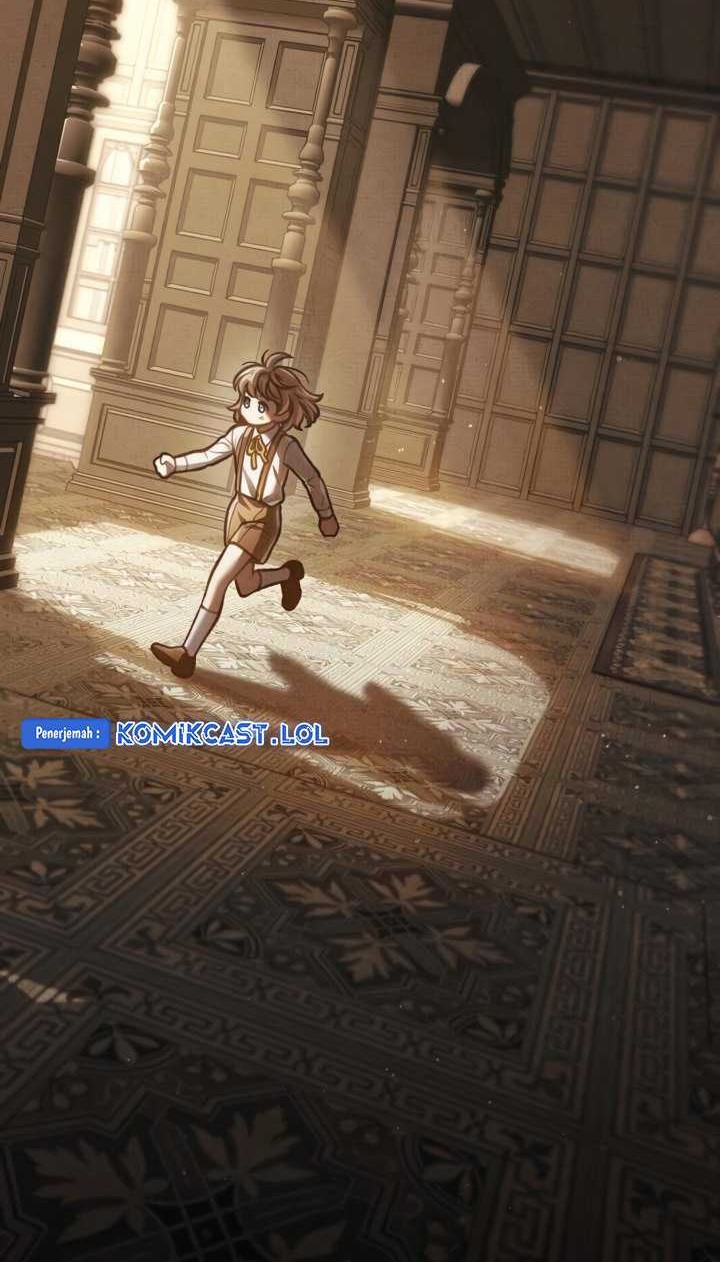 Reborn as the Enemy Prince Chapter 31 Gambar 3