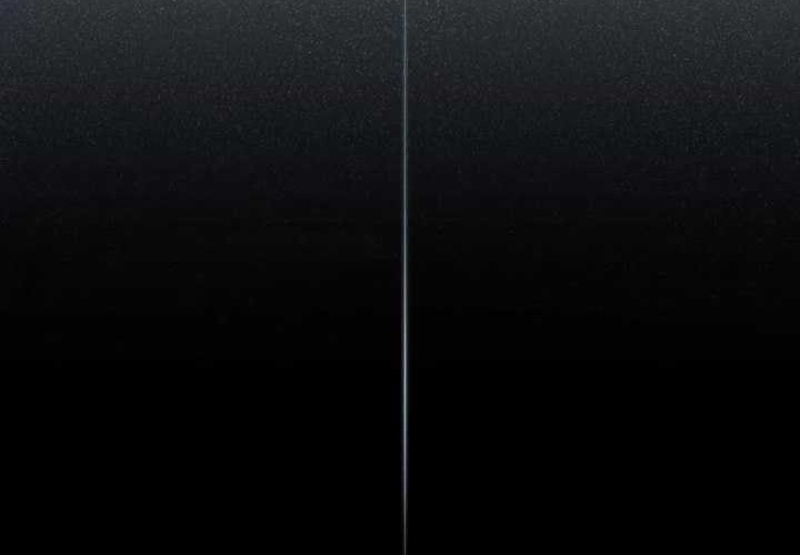 Reborn as the Enemy Prince Chapter 31 Gambar 69