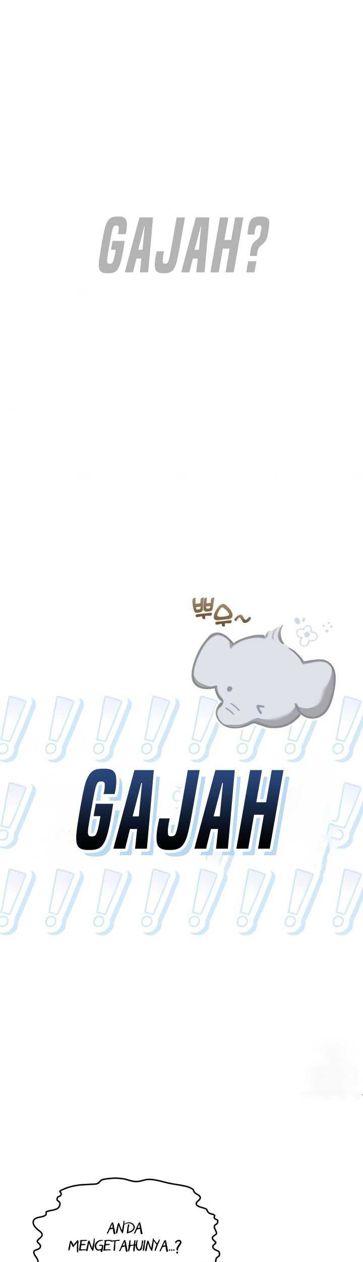 Reborn as the Enemy Prince Chapter 31 Gambar 62