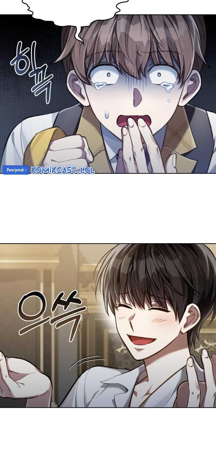 Reborn as the Enemy Prince Chapter 31 Gambar 63