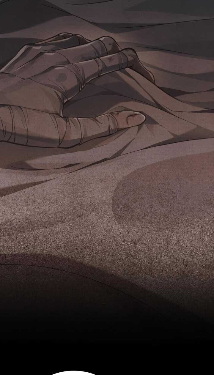 Reborn as the Enemy Prince Chapter 31 Gambar 5