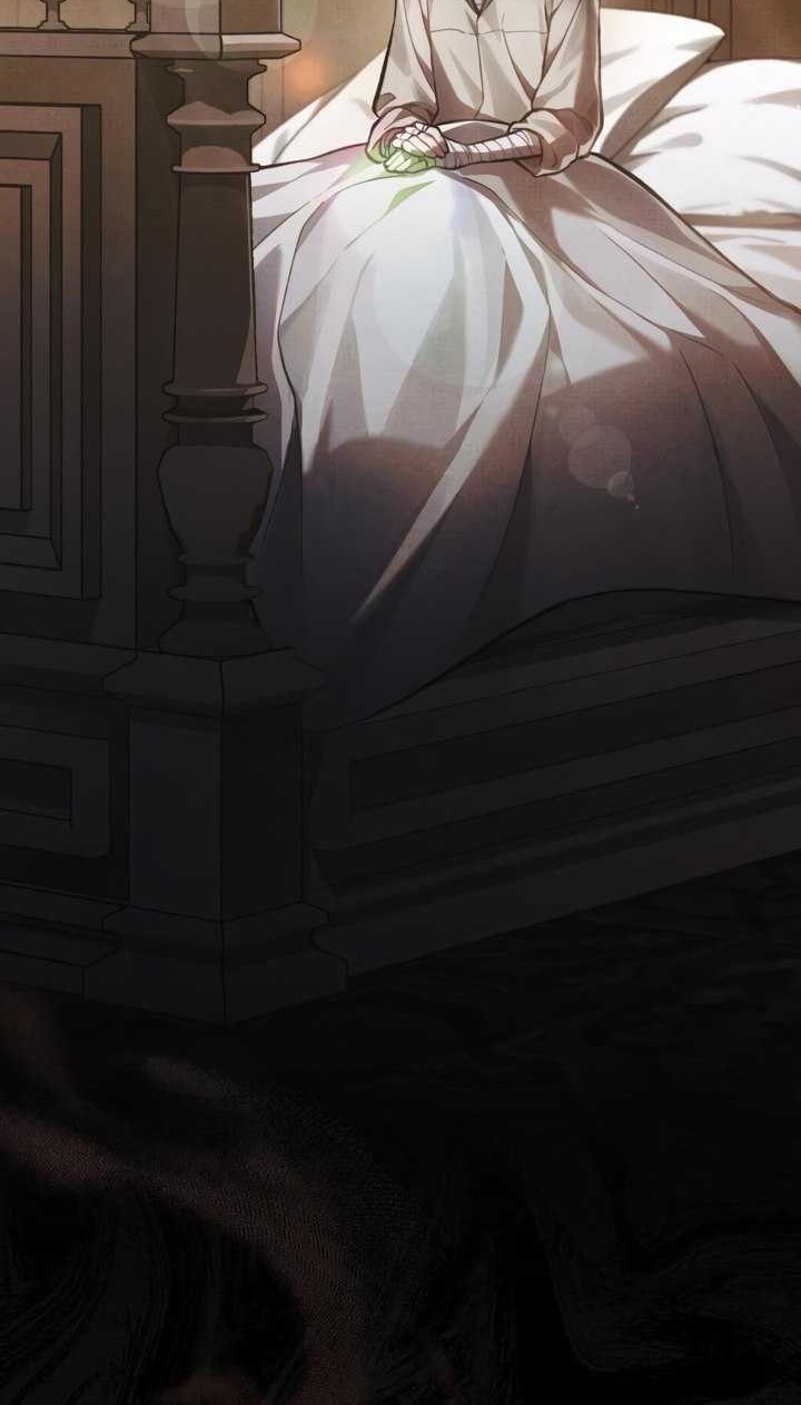 Reborn as the Enemy Prince Chapter 31 Gambar 7