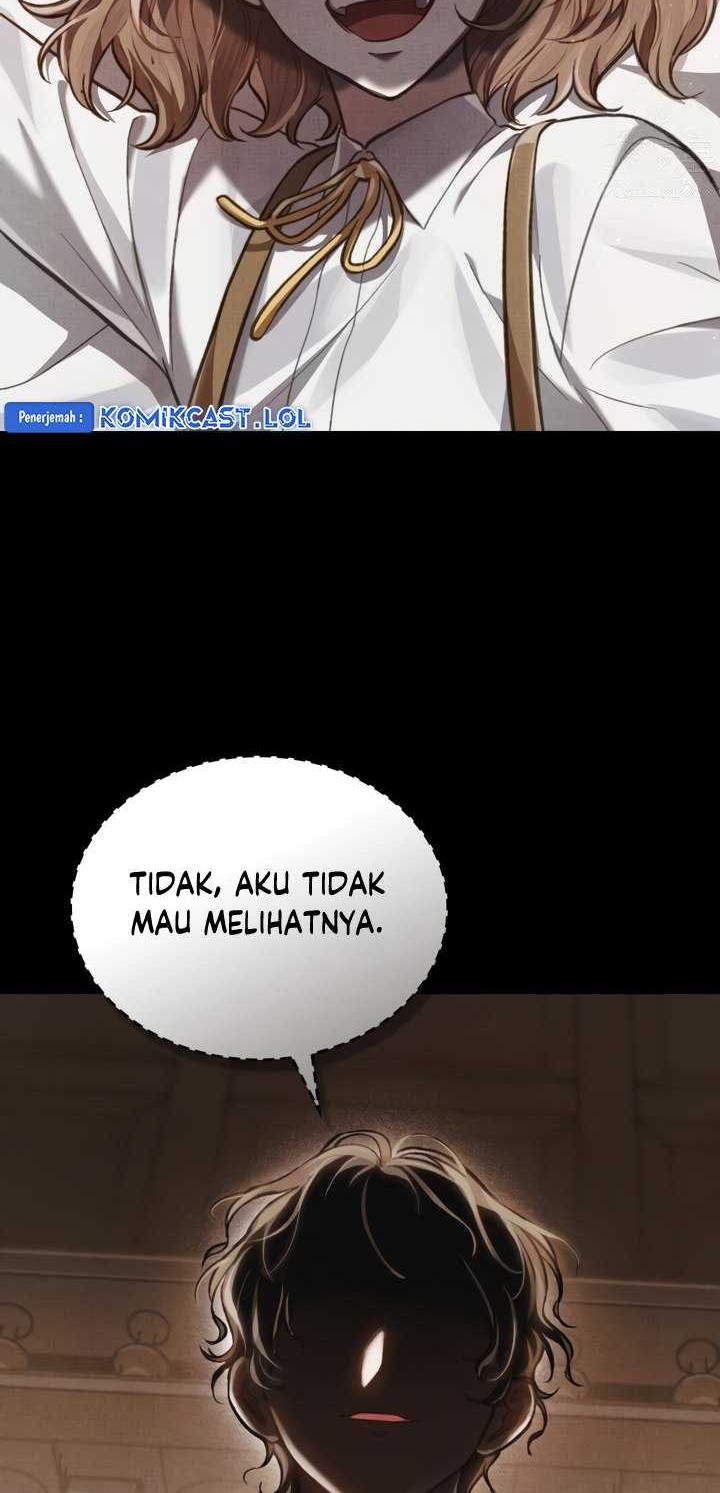 Reborn as the Enemy Prince Chapter 31 Gambar 11