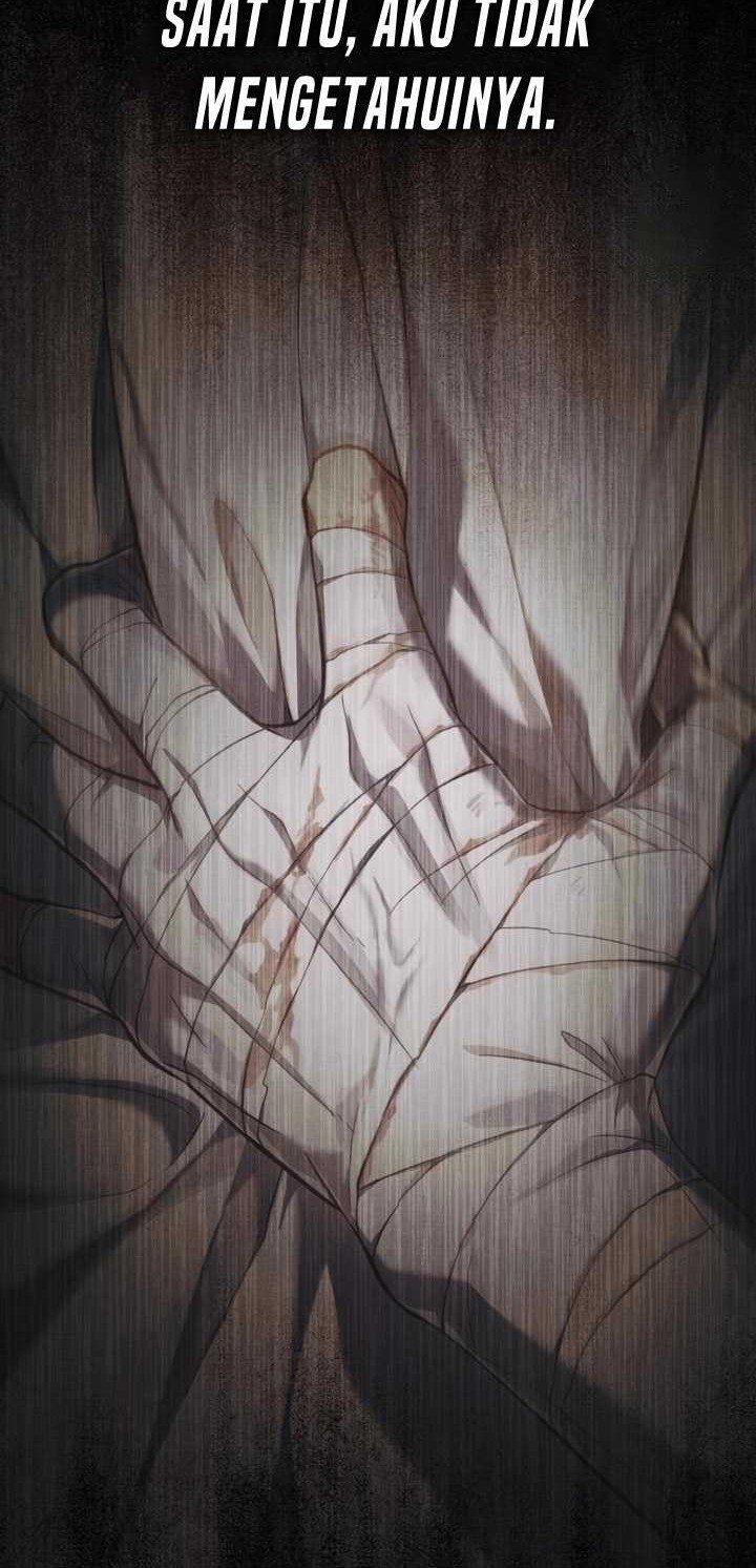 Reborn as the Enemy Prince Chapter 31 Gambar 15