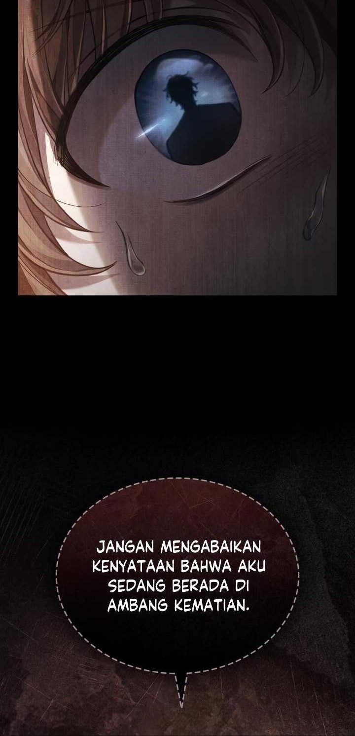 Reborn as the Enemy Prince Chapter 31 Gambar 17