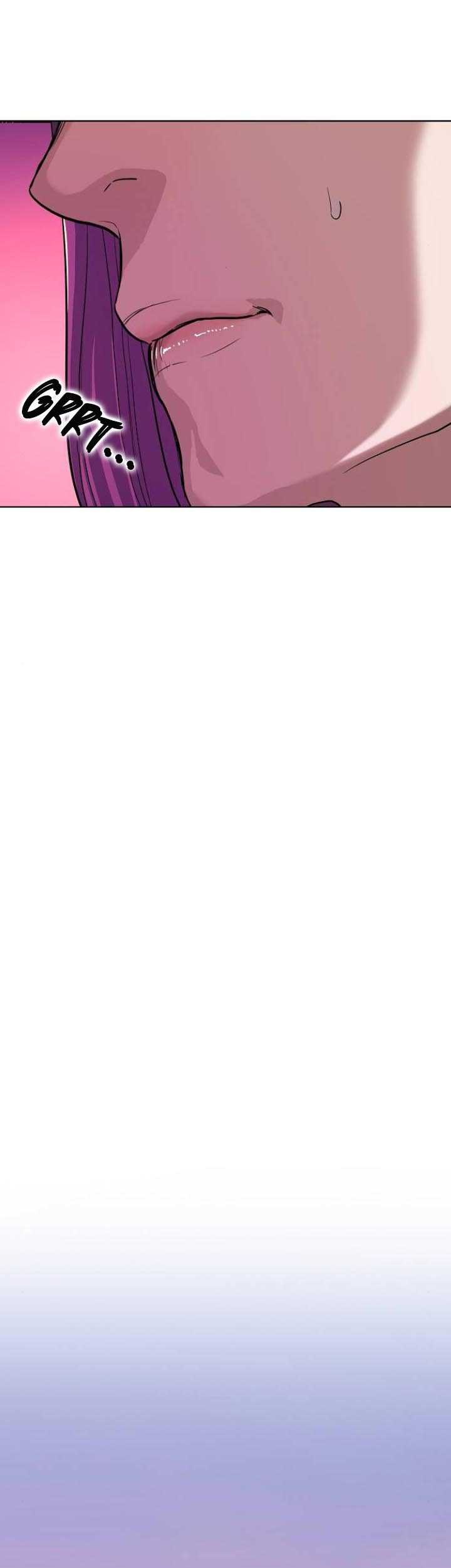 The Youngest Son Of A Rich Family Chapter 76 Gambar 47