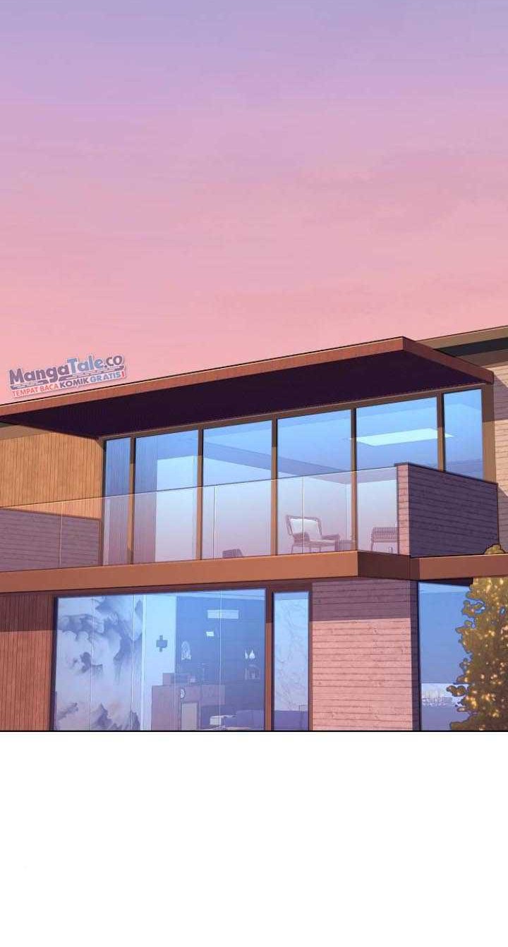 The Youngest Son Of A Rich Family Chapter 76 Gambar 48