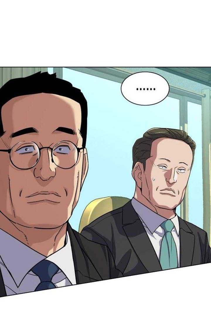 The Youngest Son Of A Rich Family Chapter 75 Gambar 55