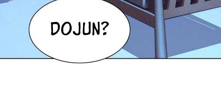 The Youngest Son Of A Rich Family Chapter 75 Gambar 19