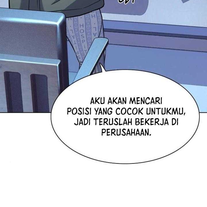 The Youngest Son Of A Rich Family Chapter 75 Gambar 31