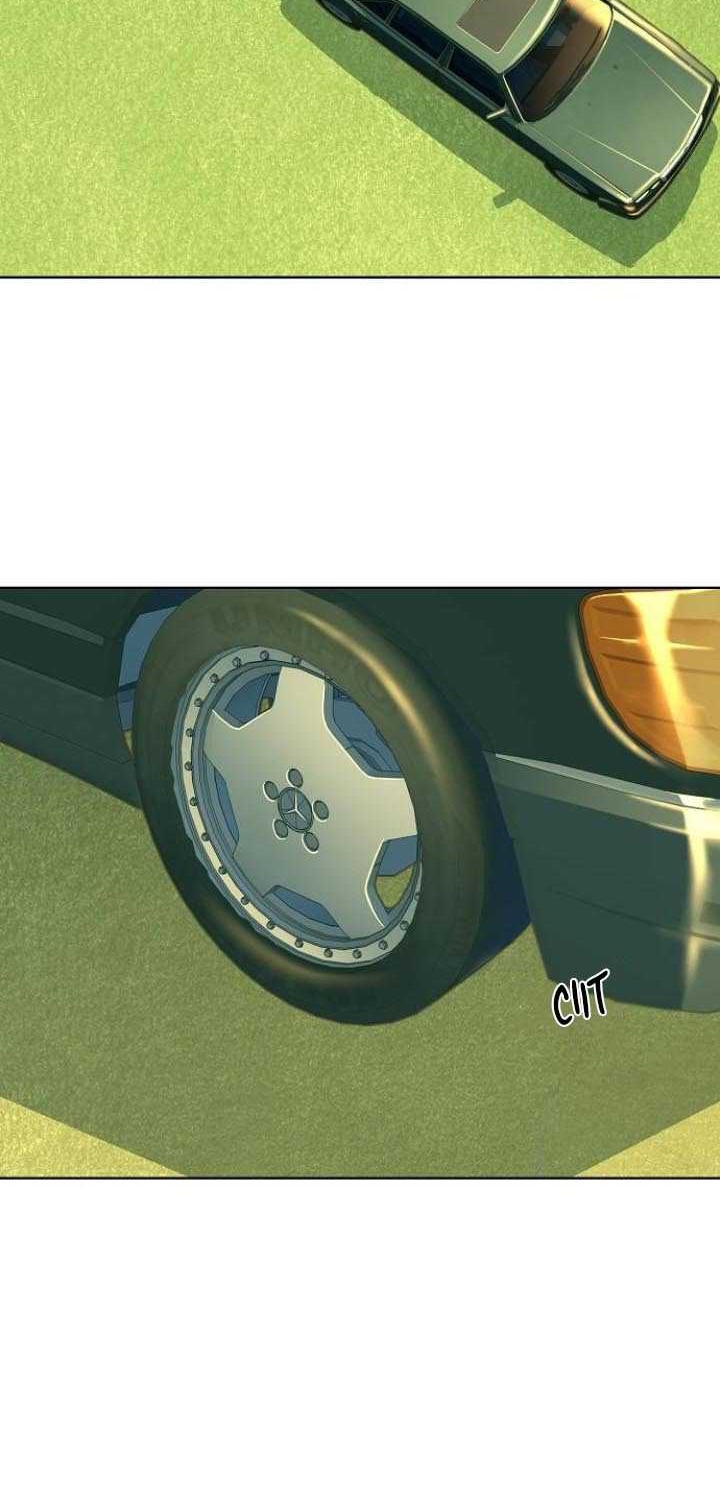 The Youngest Son Of A Rich Family Chapter 75 Gambar 49