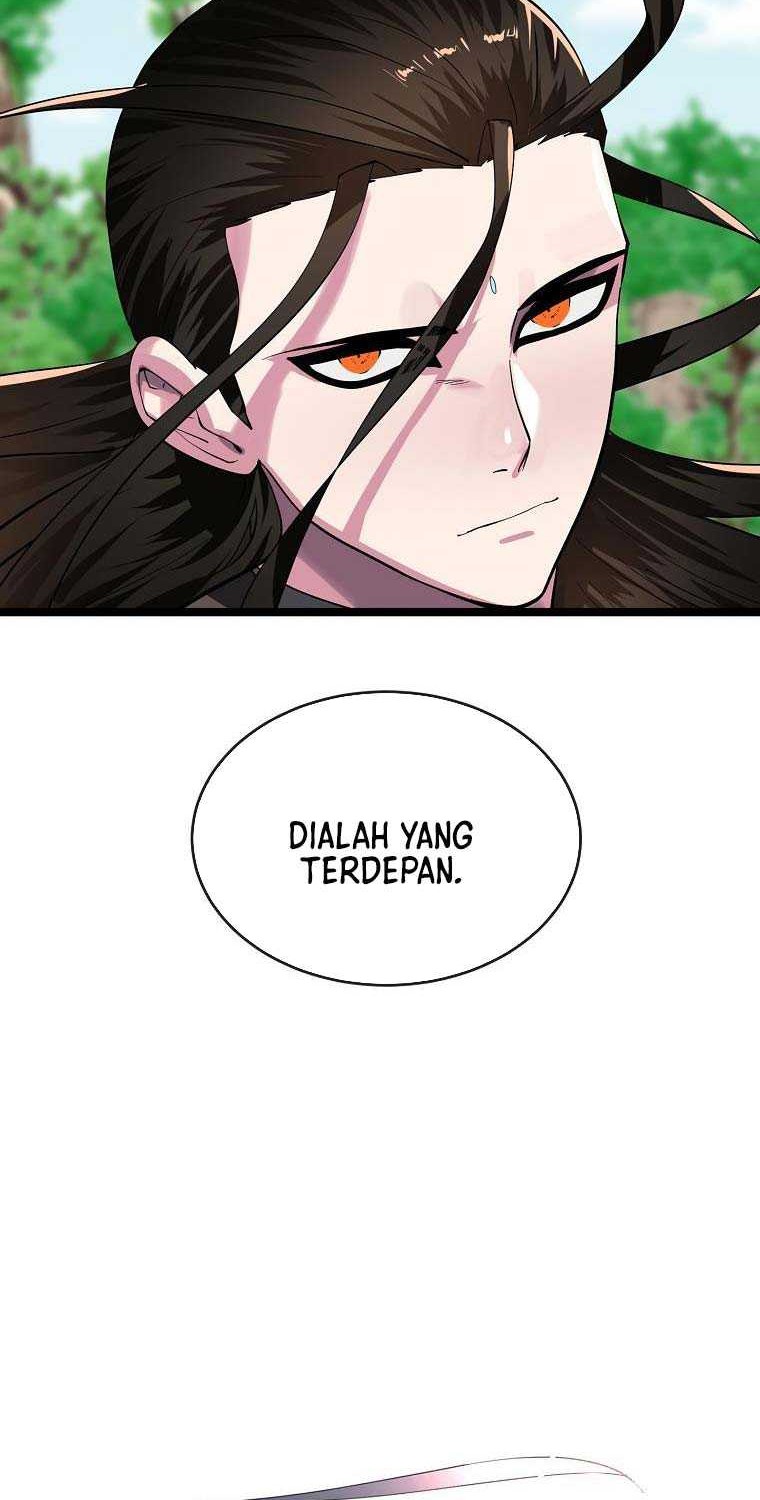 Volcanic Age Chapter 251 Gambar 25