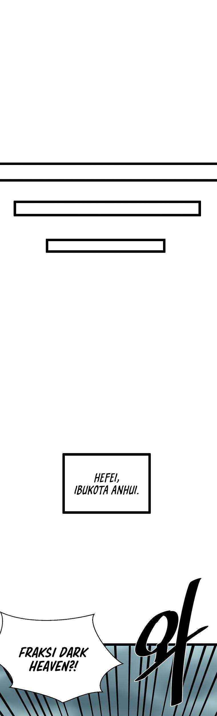 Volcanic Age Chapter 251 Gambar 16