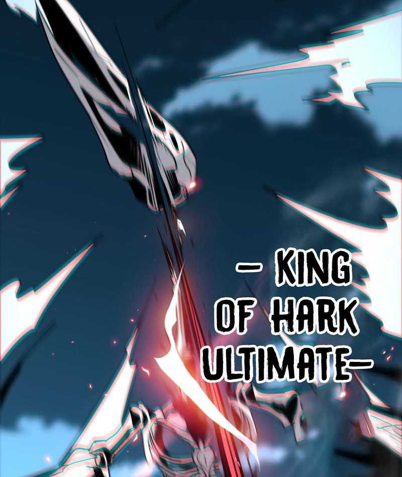 I’m Really Not The Demon God’s Lackey Chapter 109 Gambar 50