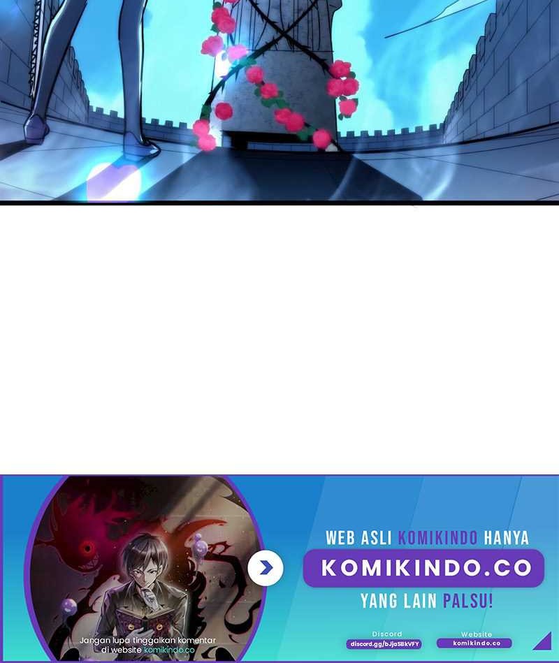 I’m Really Not The Demon God’s Lackey Chapter 109 Gambar 56
