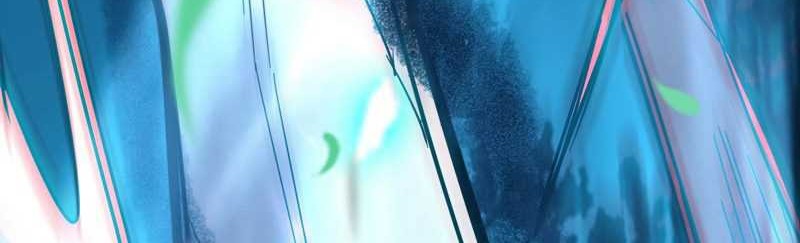 I’m Really Not The Demon God’s Lackey Chapter 109 Gambar 37