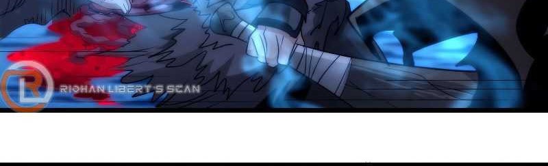 I’m Really Not The Demon God’s Lackey Chapter 109 Gambar 41