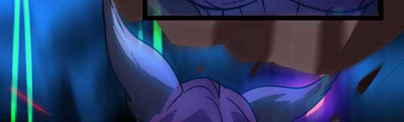 I’m Really Not The Demon God’s Lackey Chapter 109 Gambar 25