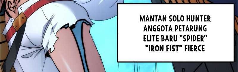 I’m Really Not The Demon God’s Lackey Chapter 109 Gambar 29