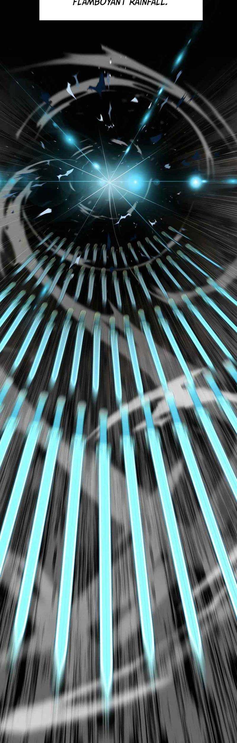 Modern Man Who Fall Into Murim Chapter 68 Gambar 22