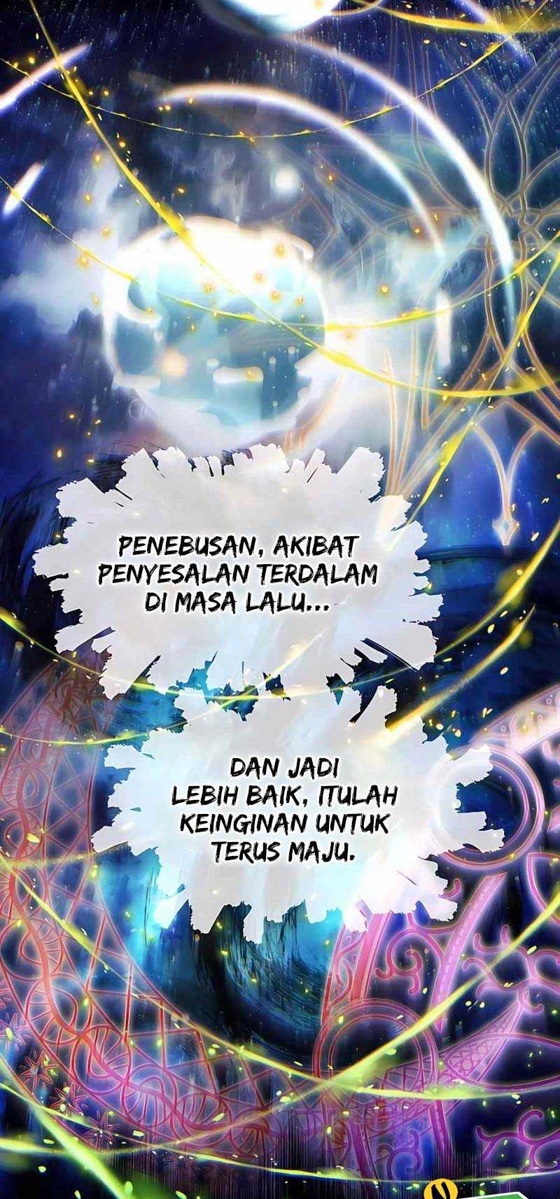 Modern Man Who Fall Into Murim Chapter 68 Gambar 49