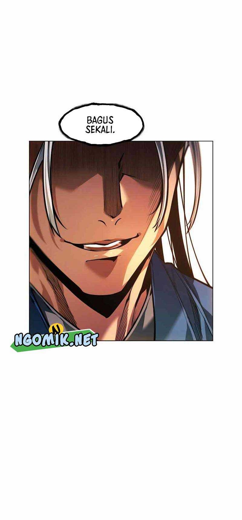 Modern Man Who Fall Into Murim Chapter 68 Gambar 51