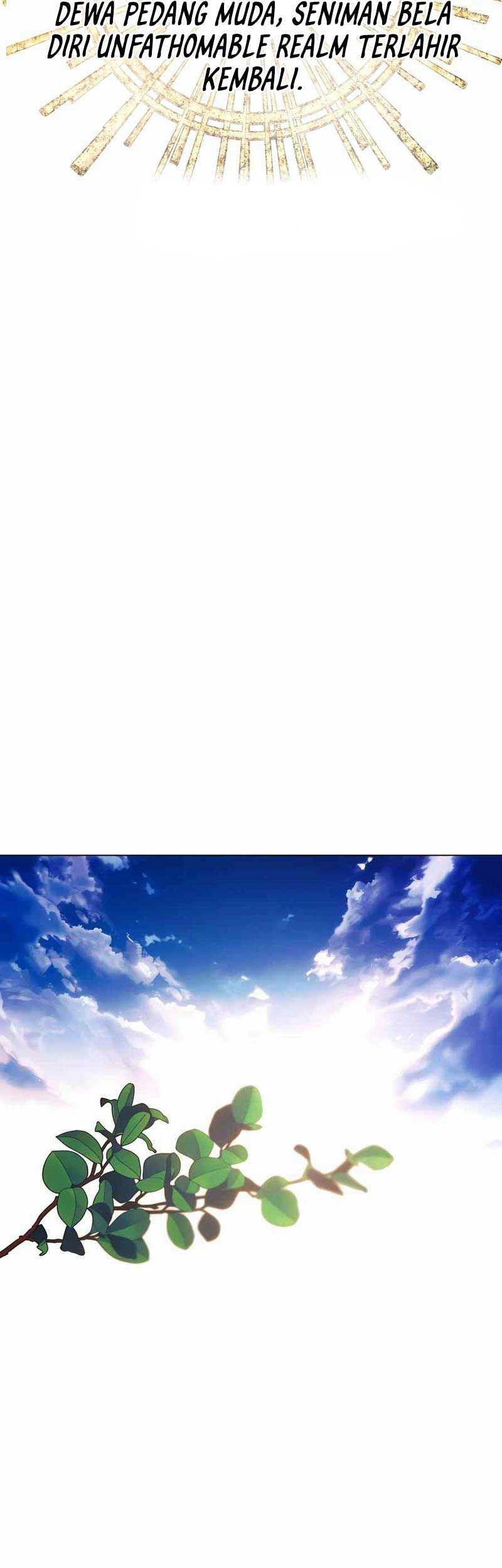 Modern Man Who Fall Into Murim Chapter 68 Gambar 54