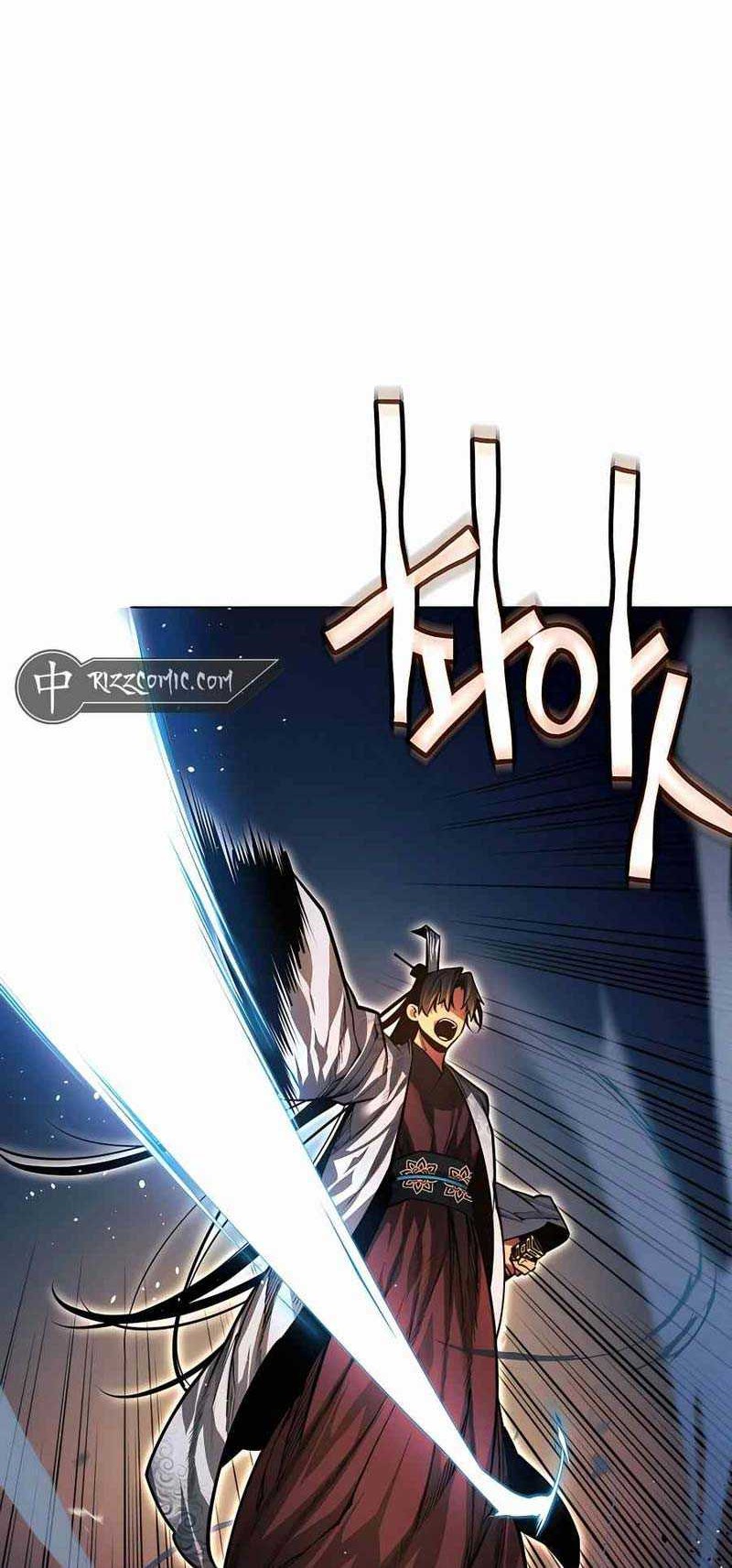 Modern Man Who Fall Into Murim Chapter 68 Gambar 41