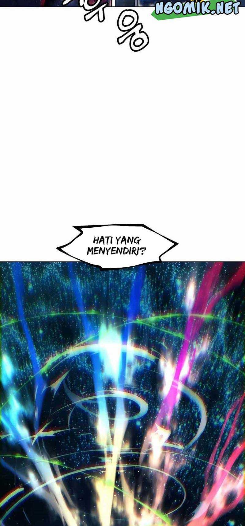 Modern Man Who Fall Into Murim Chapter 68 Gambar 43