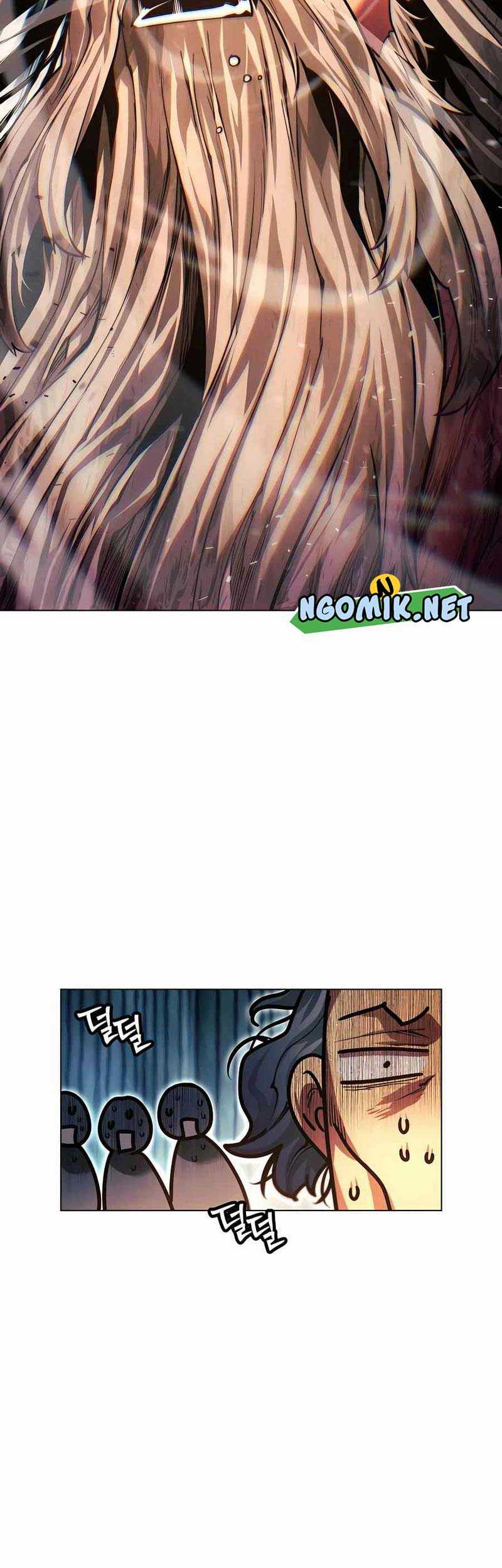 Modern Man Who Fall Into Murim Chapter 68 Gambar 4