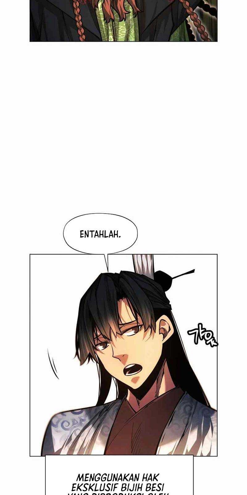 Modern Man Who Fall Into Murim Chapter 68 Gambar 79