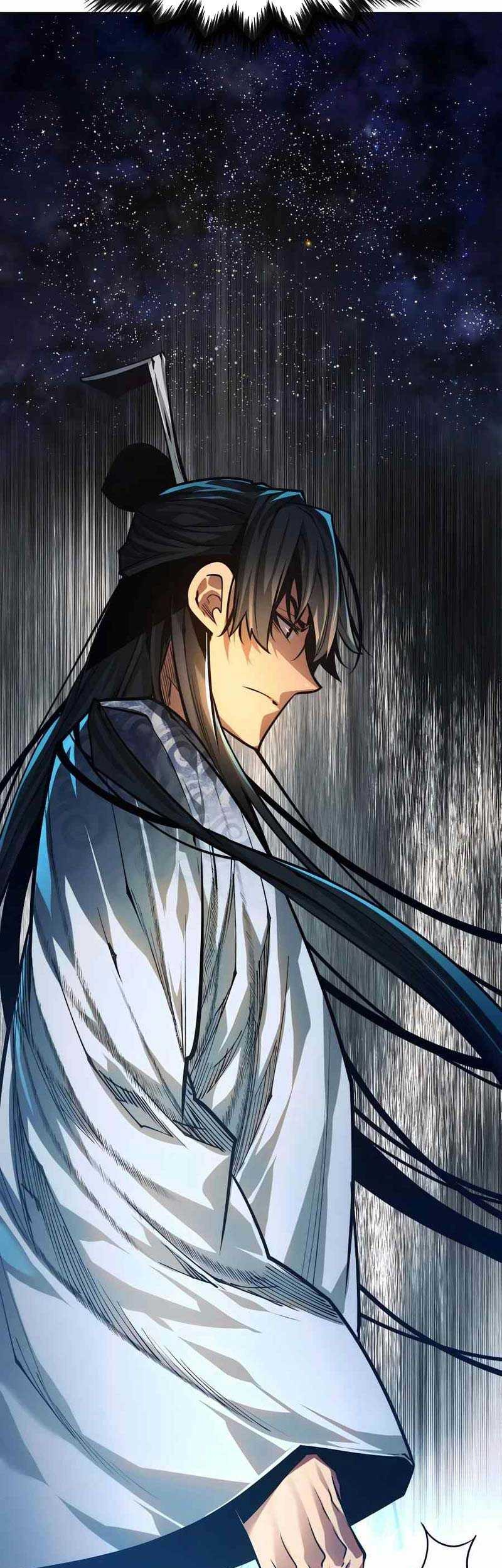 Modern Man Who Fall Into Murim Chapter 68 Gambar 12