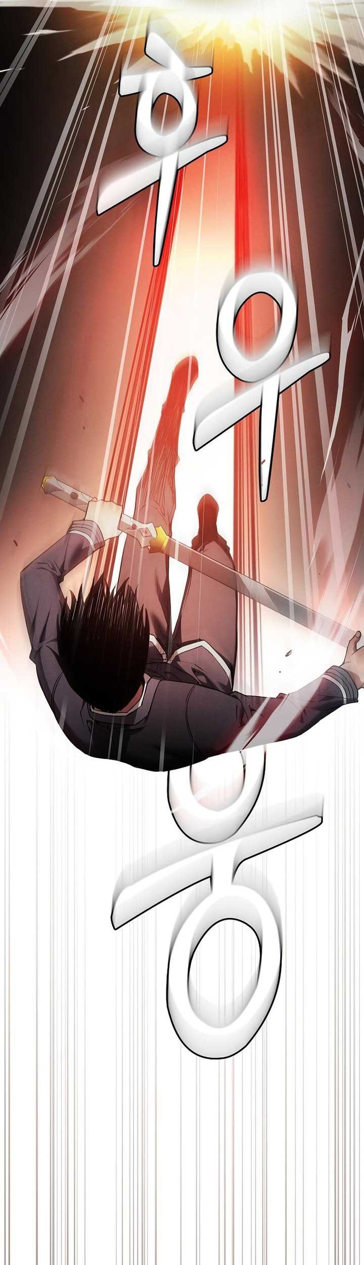 Academy’s Genius Swordmaster Chapter 27 Gambar 41