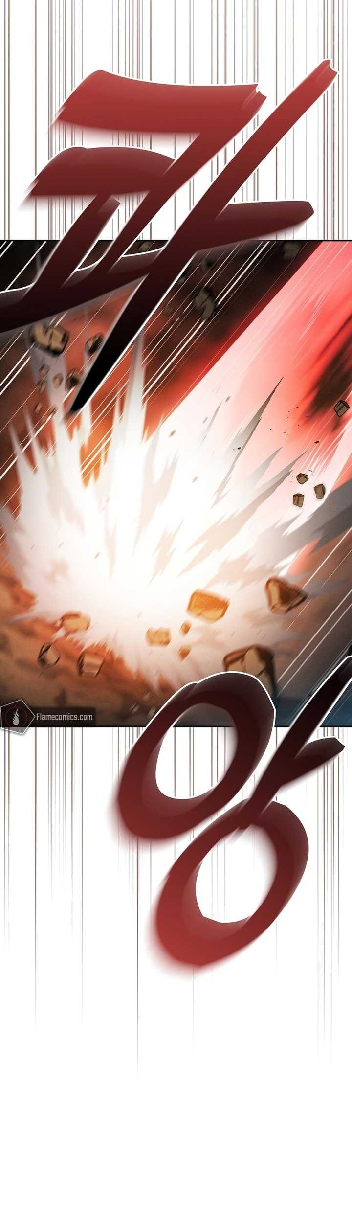 Academy’s Genius Swordmaster Chapter 27 Gambar 42