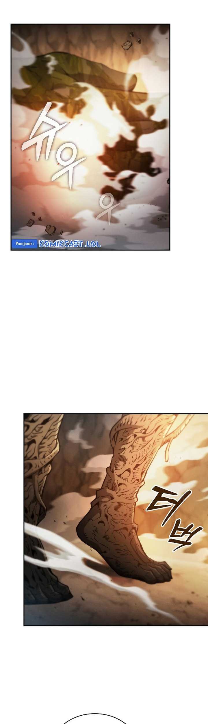 Academy’s Genius Swordmaster Chapter 27 Gambar 44