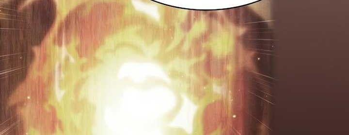 Academy’s Genius Swordmaster Chapter 27 Gambar 46