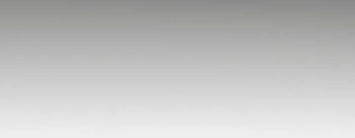 Academy’s Genius Swordmaster Chapter 27 Gambar 49