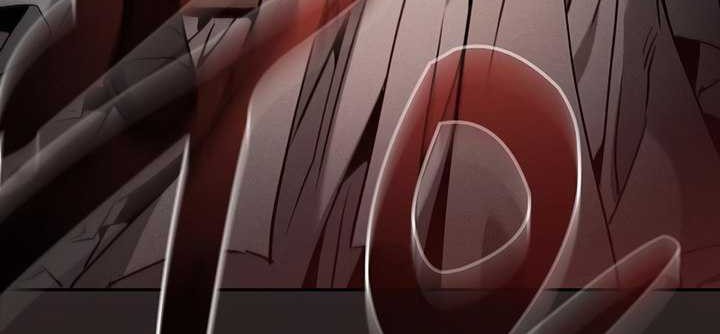 Academy’s Genius Swordmaster Chapter 27 Gambar 28