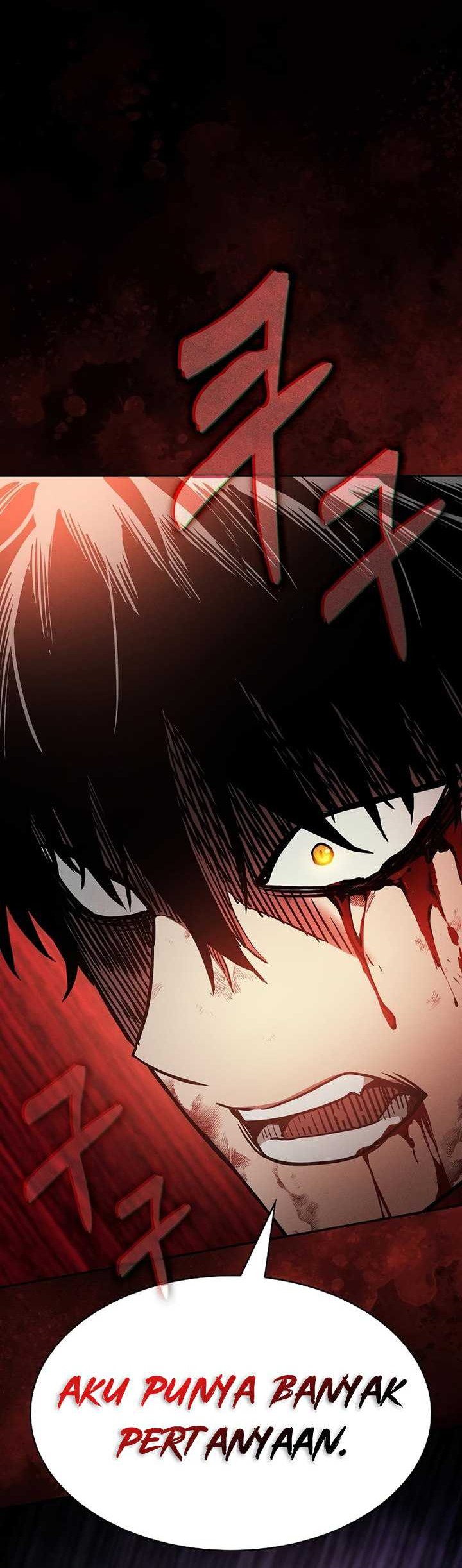 Academy’s Genius Swordmaster Chapter 27 Gambar 62