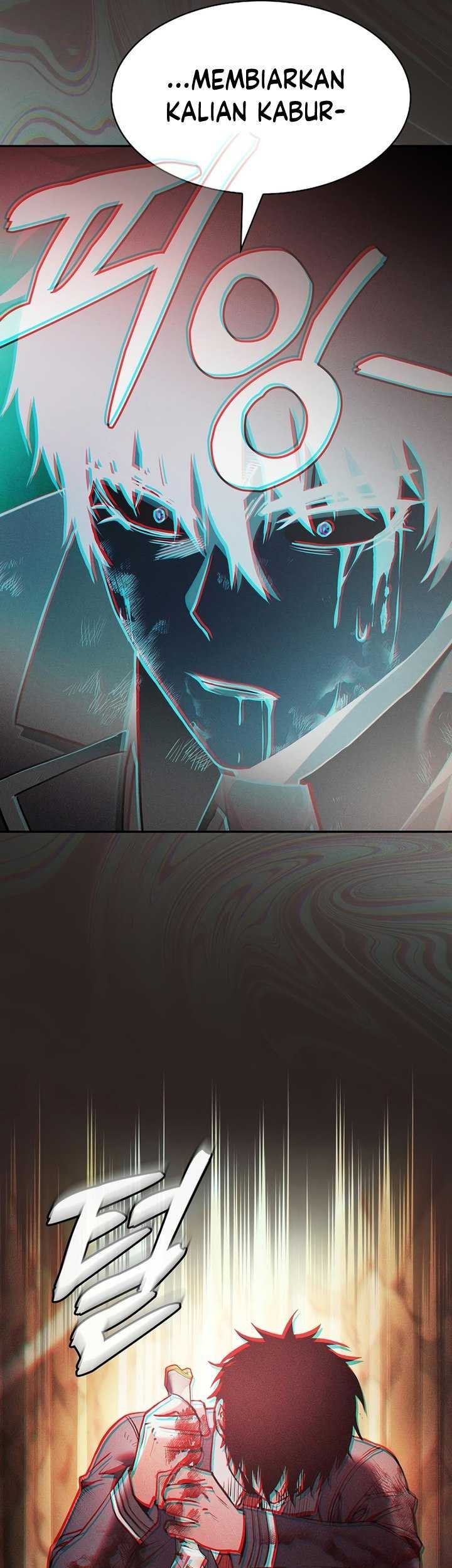 Academy’s Genius Swordmaster Chapter 27 Gambar 65