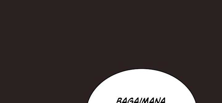 Academy’s Genius Swordmaster Chapter 27 Gambar 67