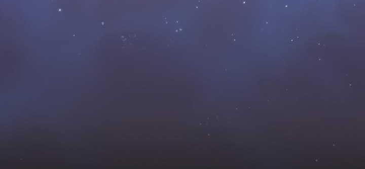 Academy’s Genius Swordmaster Chapter 27 Gambar 70