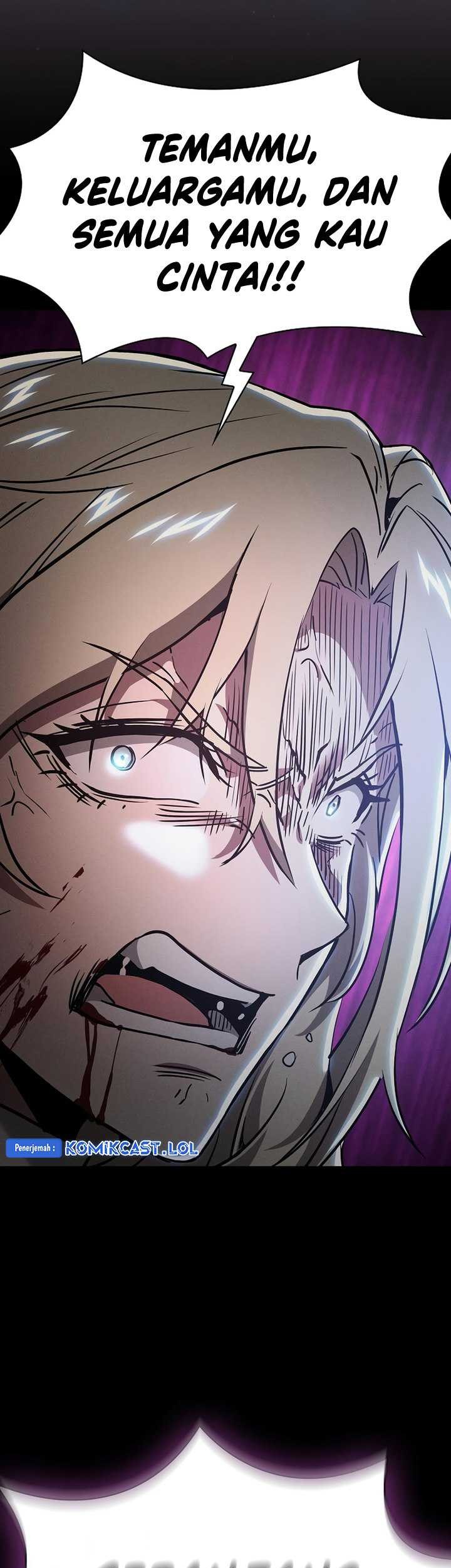 Academy’s Genius Swordmaster Chapter 27 Gambar 71