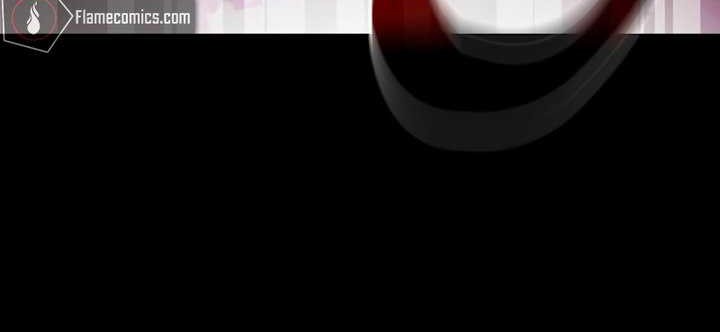 Academy’s Genius Swordmaster Chapter 27 Gambar 73