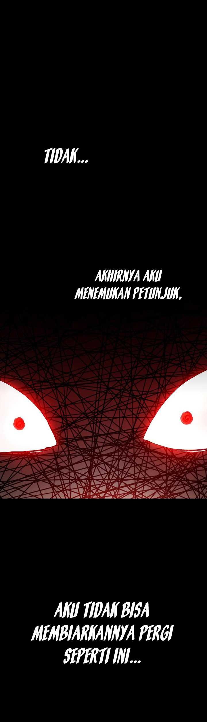 Academy’s Genius Swordmaster Chapter 27 Gambar 74