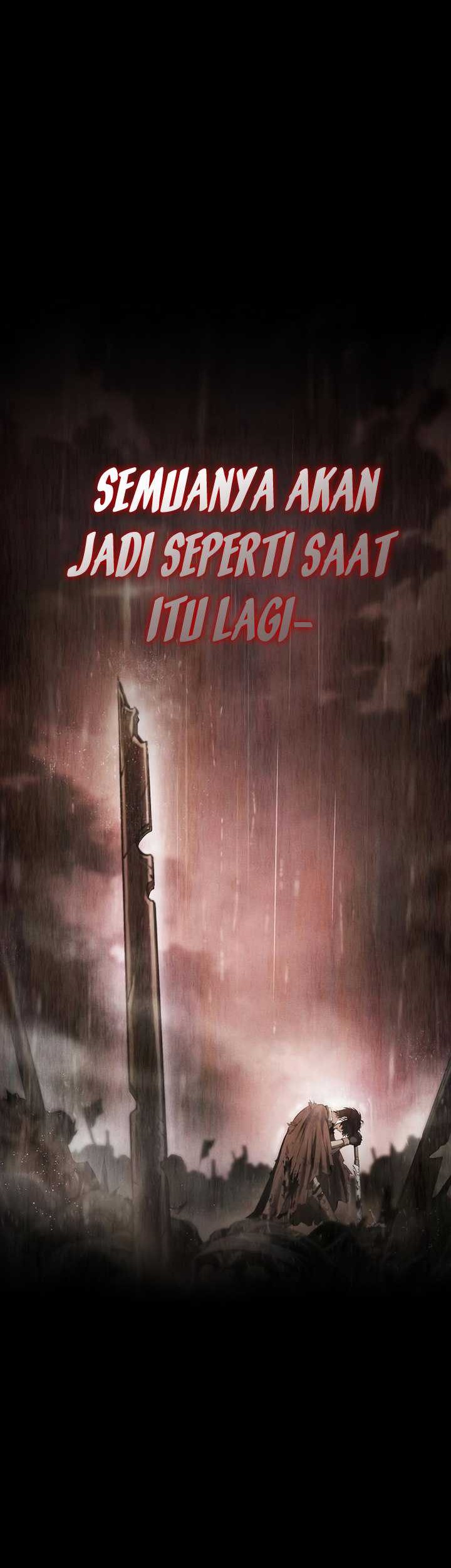 Academy’s Genius Swordmaster Chapter 27 Gambar 75